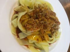 -河州宾馆清真餐厅(文锦南路店)
