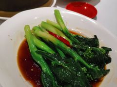 -上海1号私藏菜(静安店)