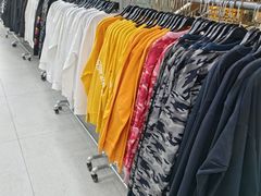 -BIGOFFS超级折扣(中街星汇广场店)
