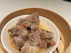 -炳胜私厨(万象前海店)