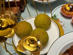 -广州酒家(文昌总店)
