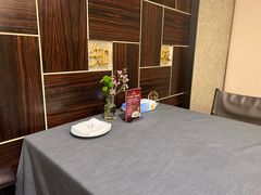 -沈灶河豚宴·河豚融合餐厅(汉中路店)