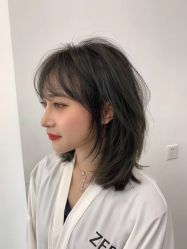 -阪川造型salon