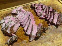 -BARBECUE烤肉屋