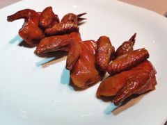 -新荣记(椒江店)