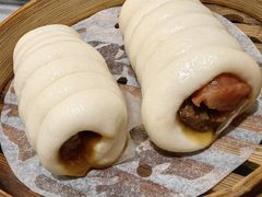 -华峰食馆(氹仔店)