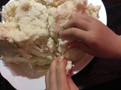 -老六杀猪菜(进乡街店)