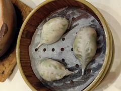 -半岛太子酒家(海港城店)