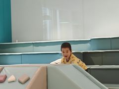 -蔚来中心(北京中关村店)