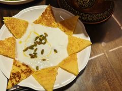 -吉祥圣雪藏餐
