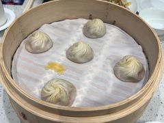 -鼎泰丰(南门店)