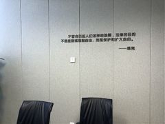 -谢冬律师团队·专注离婚案件·君澜律所