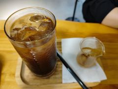 -微饮cafe