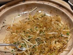 -味钱塘·钱塘渔鲜·地道江浙菜(宋城店)