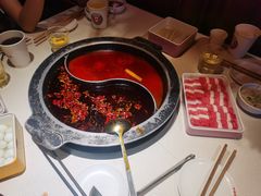 -川西坝子火锅(金沙1.0直营店)