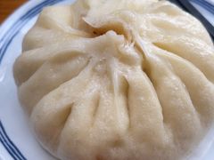 -宝弟羊肉馆(众意路店)
