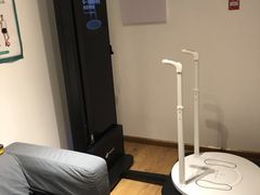 -Answer Fitness 答案健身(奥体店)