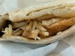 -肯德基(昌里店)