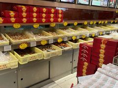 -芦庄子桂顺斋(和平路总店)