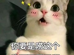 -Helens海伦司小酒馆(厦门槟榔路店)