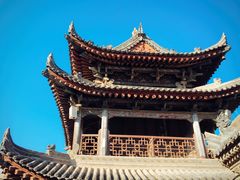 -大学习巷清真寺