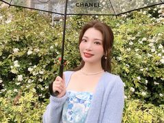 -府河摄影公园