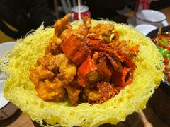 -成都吃客(九眼桥店)