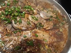 -麓湘小镇(开福万达广场店)