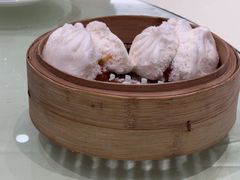 -兴悦酒家(环市东路店)