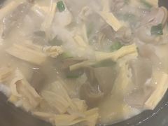 -民俗村柴火灶·景德江西菜(中国陶瓷博物馆店)