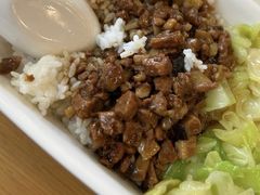 -半亩园(奥特莱斯店)