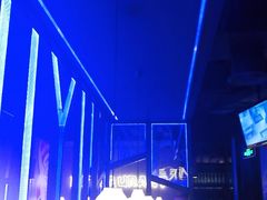 -炉鱼(天河领展店)