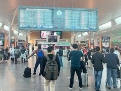 -吉隆坡国际机场