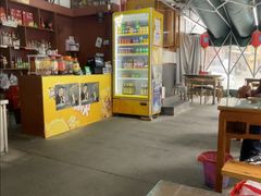 -周肥肠(江油总店)