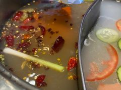 -屋头串串(新街里店)