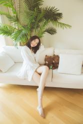 -小时光摄影工作室