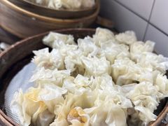 -晓友烧麦(光华村店)