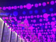 -德发长·花式蒸饺(大唐不夜城店)