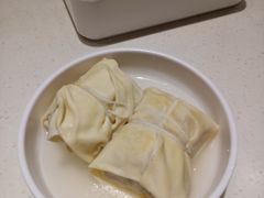 -陳生記米线·始于1989(中山北路店)