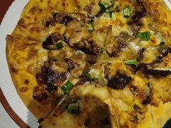 -必胜客(大悦城店)