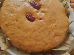 -李先生的首尔小馆(松江启源广场店)