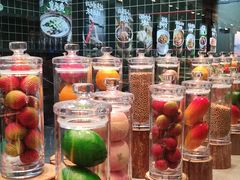 -7017浙菜•建德味(中财店)