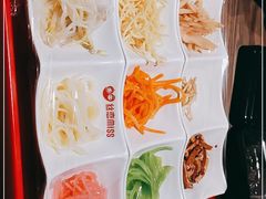 -丝恋丝娃娃(重庆龙湖店)