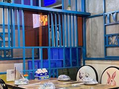 -湘香私房菜(大石长隆店)