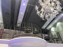 -RL Nail·瑞丽美甲美睫品牌原创店