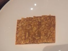 -宫燕府·京菜·烤鸭·淮扬菜(王府中心店)