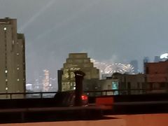 -武昌江滩