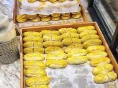 -清真全盛斋传统糕点(许士庙店)