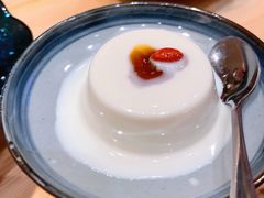 -锅物新语&寿喜烧.炉端割烹(世博源店)