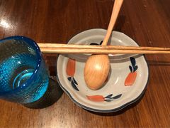 -铃木食堂(帽儿胡同店)
